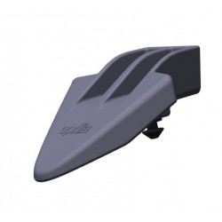 APRILIA Κιτ Κλειδώματος ΣΕΛΑΣ TUONO 660 Λουκέτα